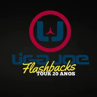 original sound - ligajoe