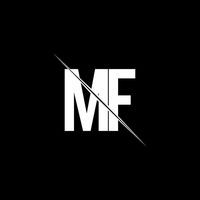 mfsportfit