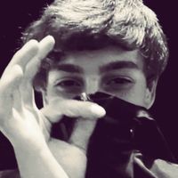 оригинальный звук