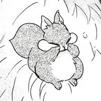 オリジナル楽曲 - 枕。