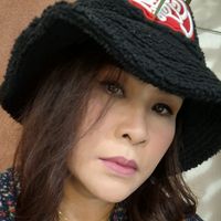 palin.1102