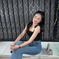 walan_yaying13