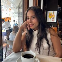 valeriefernandezz_