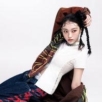 original sound - jay