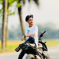 original sound