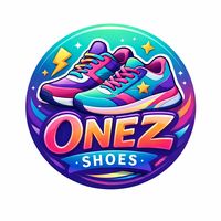 onezshoes.pk