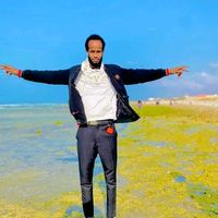 abdiasis.mohaali