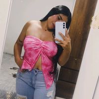mile___004