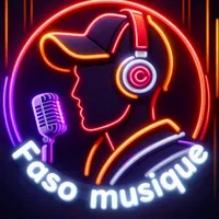original sound - musiquedufaso