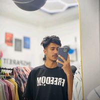_heyitz_siam