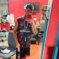 bruniito10_
