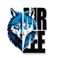 mrzee_1205