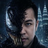 original sound - khaira_peter