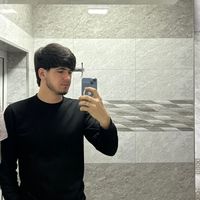 7.abdullayevf