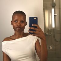 sthembelomhlongo2