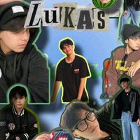 original sound - C7_Lukas_Fanpage