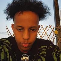 Mans Not Hot (Skrr Kpa Kpa)