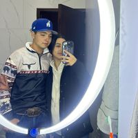 jesusjimenez4826