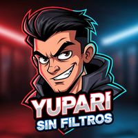 yuparisinfiltros