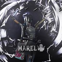 harelbrawl1