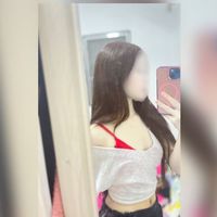 xaslas.yai