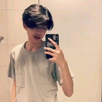 fc_3780