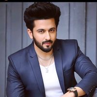 karan09491