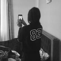 annge_liika