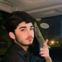 ranazinhaider4