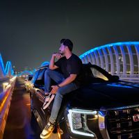waleeddd786