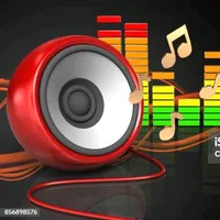 original sound - l.jesus90
