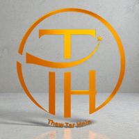 thawtarhnin41