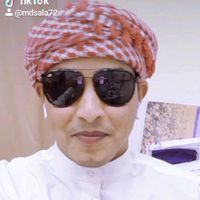md.salauddi72