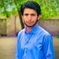 SHAMA NiazZziii Pathan