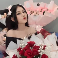 original sound - novitaa_pinkyyyy