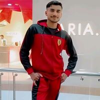 samarrjaffri