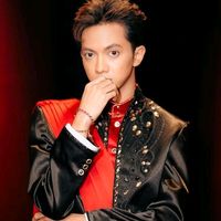 suara asli - Zulfa Khairiyah