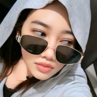 veggyputri