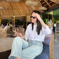 เสียงต้นฉบับ - Ning423956🏳️‍🌈🌈💫