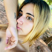 kariigon44