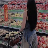 nhạc nền - Linh Anh
