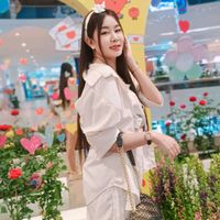 เสียงต้นฉบับ - แอน 🍒