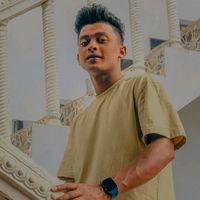original sound
