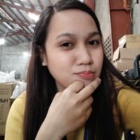 original sound - Bea Aragon#26