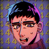 sumomo_4649