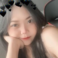 wulanndr9_