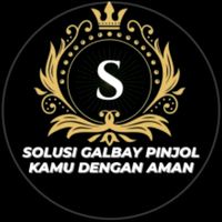 jasa_joki_galbay40