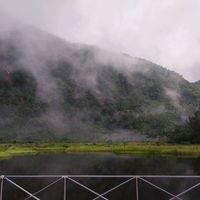 suara asli - pipiluw3