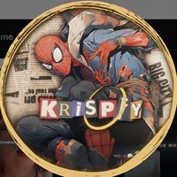 original sound - Krispy_films_