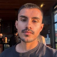 itsjuanduque